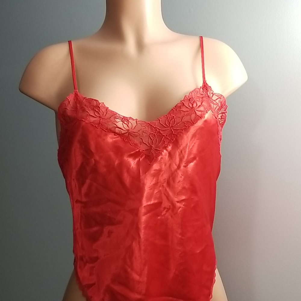 VICTORIA SECRET SEXY BABYDOLL